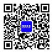 中安智聯(lián)未來(lái)有限公司公眾號(hào)