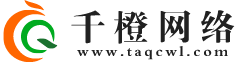 中安智聯(lián)未來(lái)有限公司logo
